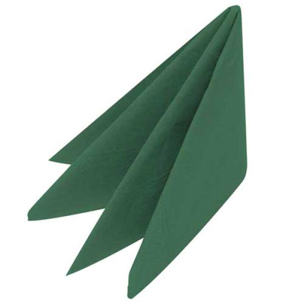 40cm-Napkins---2ply---Mountain-Pine